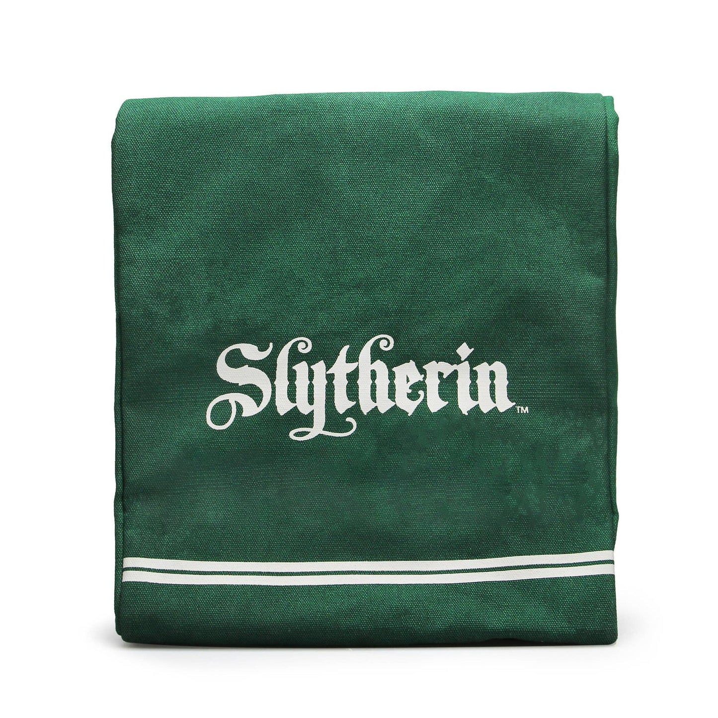 Harry Potter Lunchtasche - Slytherin