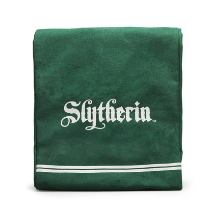 Harry Potter Lunchtasche - Slytherin