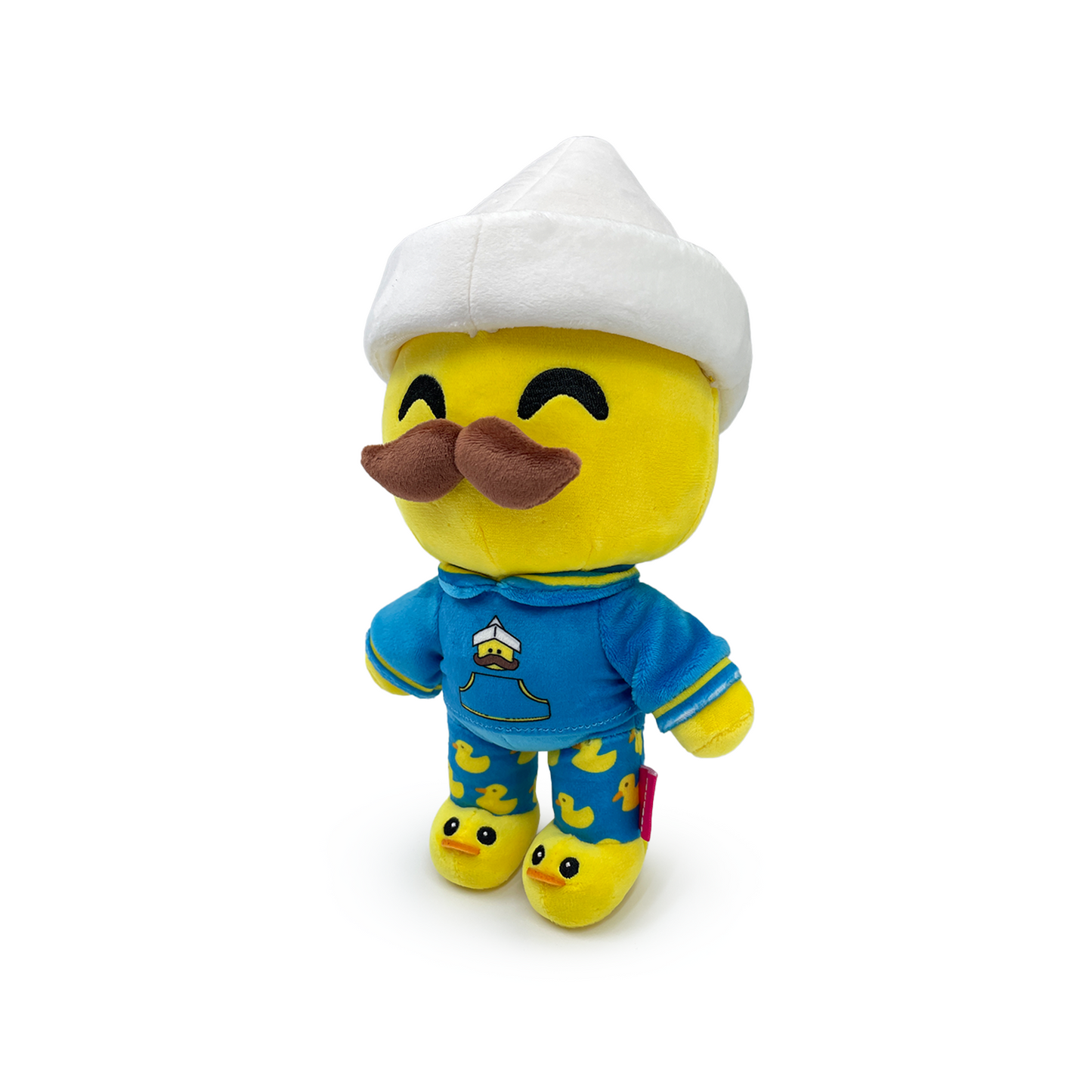 Mayrushart Plüsch (23 cm)