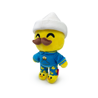 Mayrushart Plüsch (23 cm)