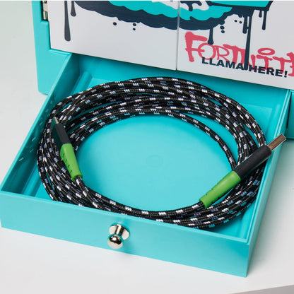 Fortnite Gaming Locker - Llama