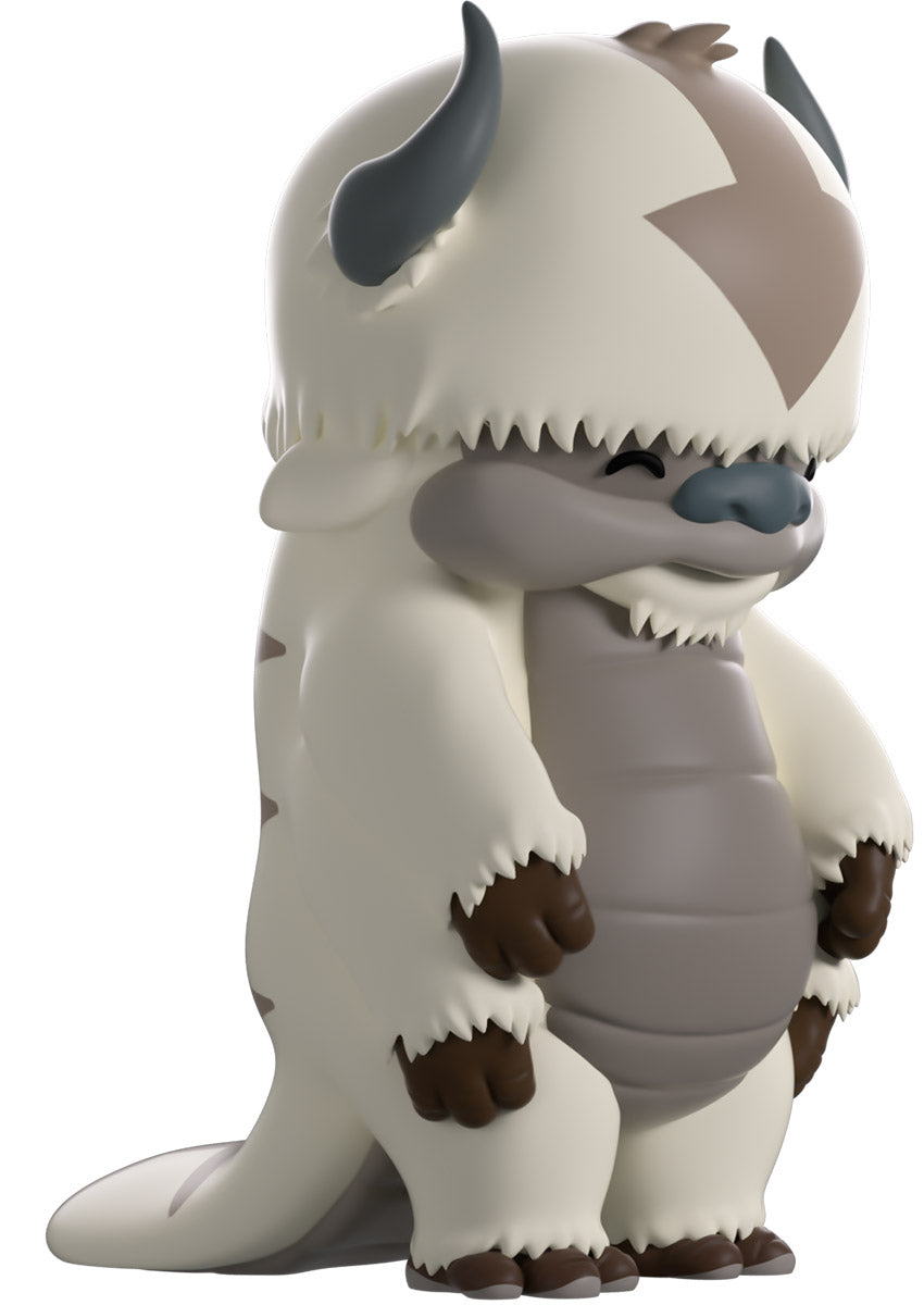 Appa Standing - PRE-ORDER*