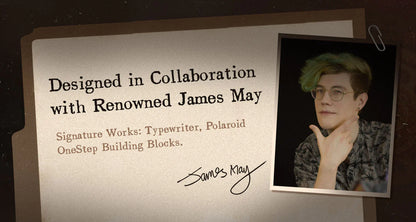 pantasy retro phone 85018