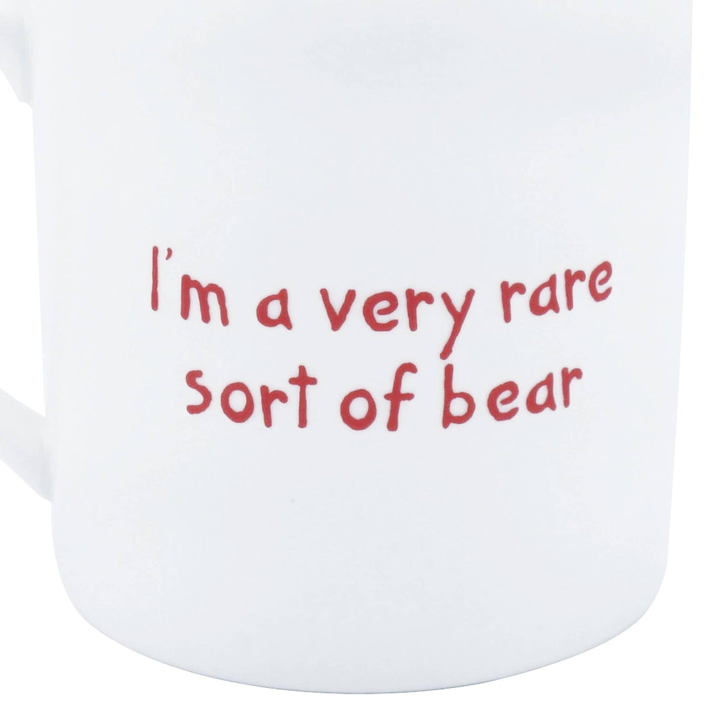 Tasse Paddington - The King's Guard 325 ml