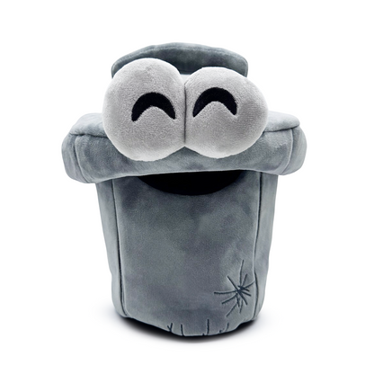 Cam the Can Plüschtier (23cm)