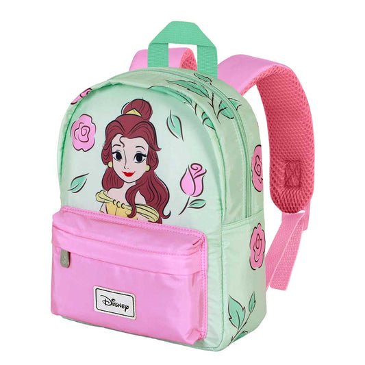 Disney Belle Rose-Vorschulrucksack Joy