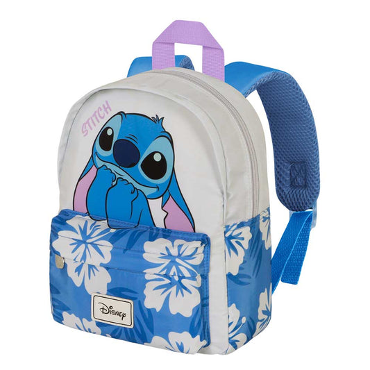 Disney Lilo und Stitch Tender-Vorschul-Rucksack Joy