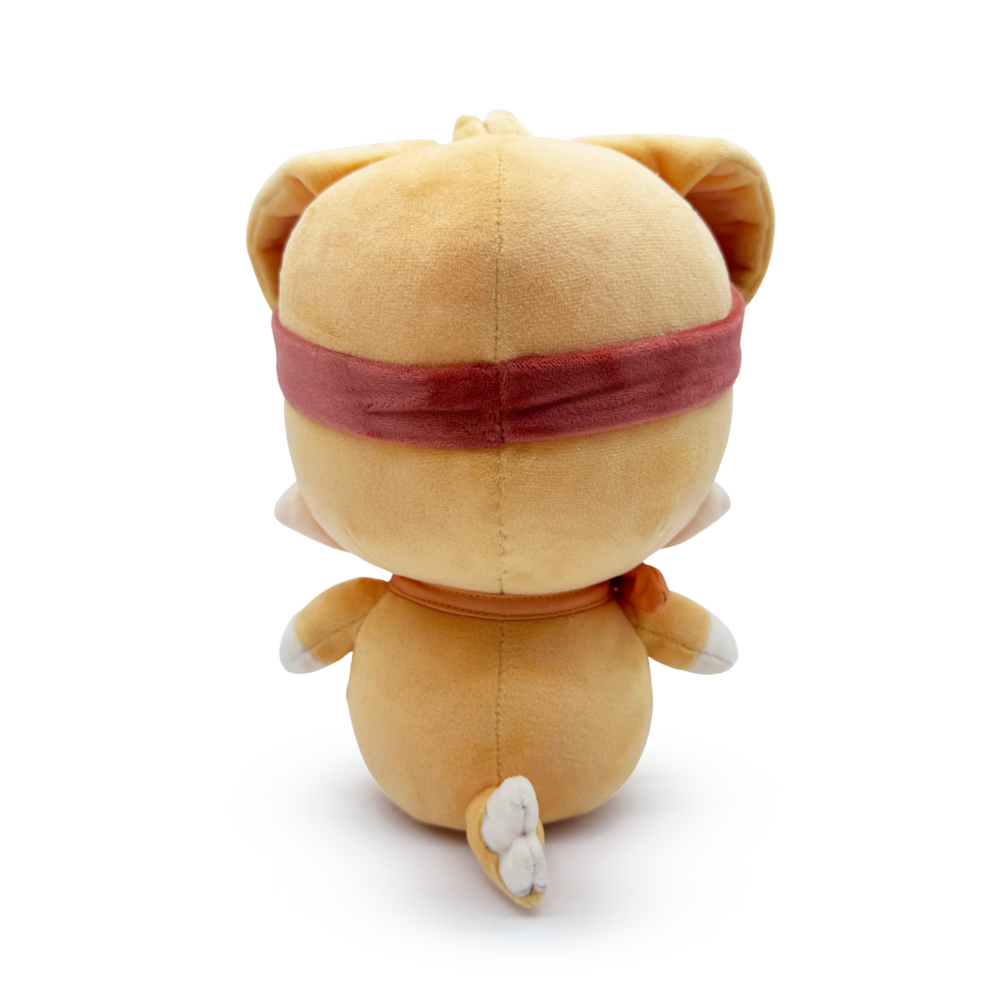 Bonnie Barkswell Plush (9in)
