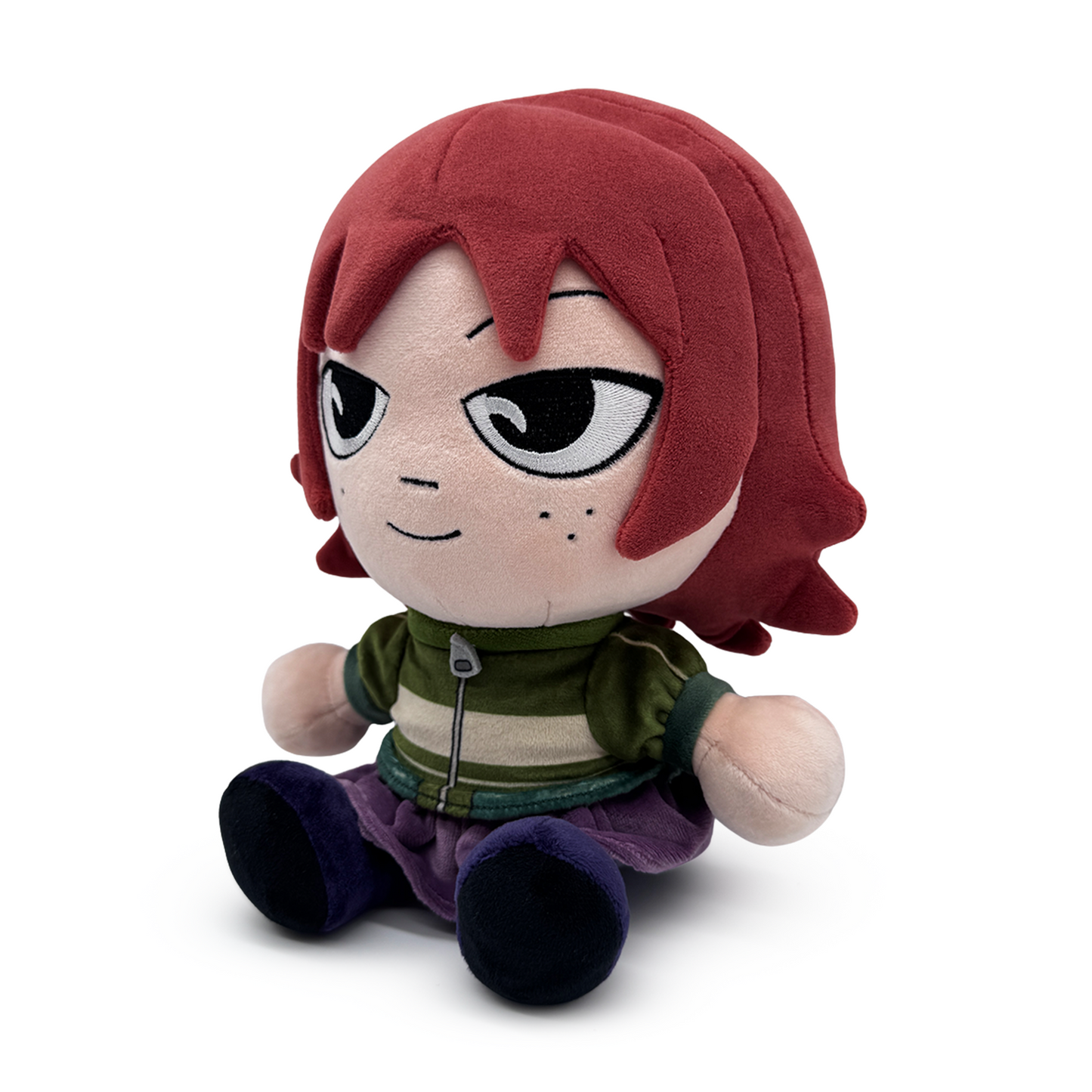 Kim Plush (23cm)