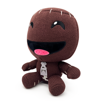 Sackboy Plush (9in)