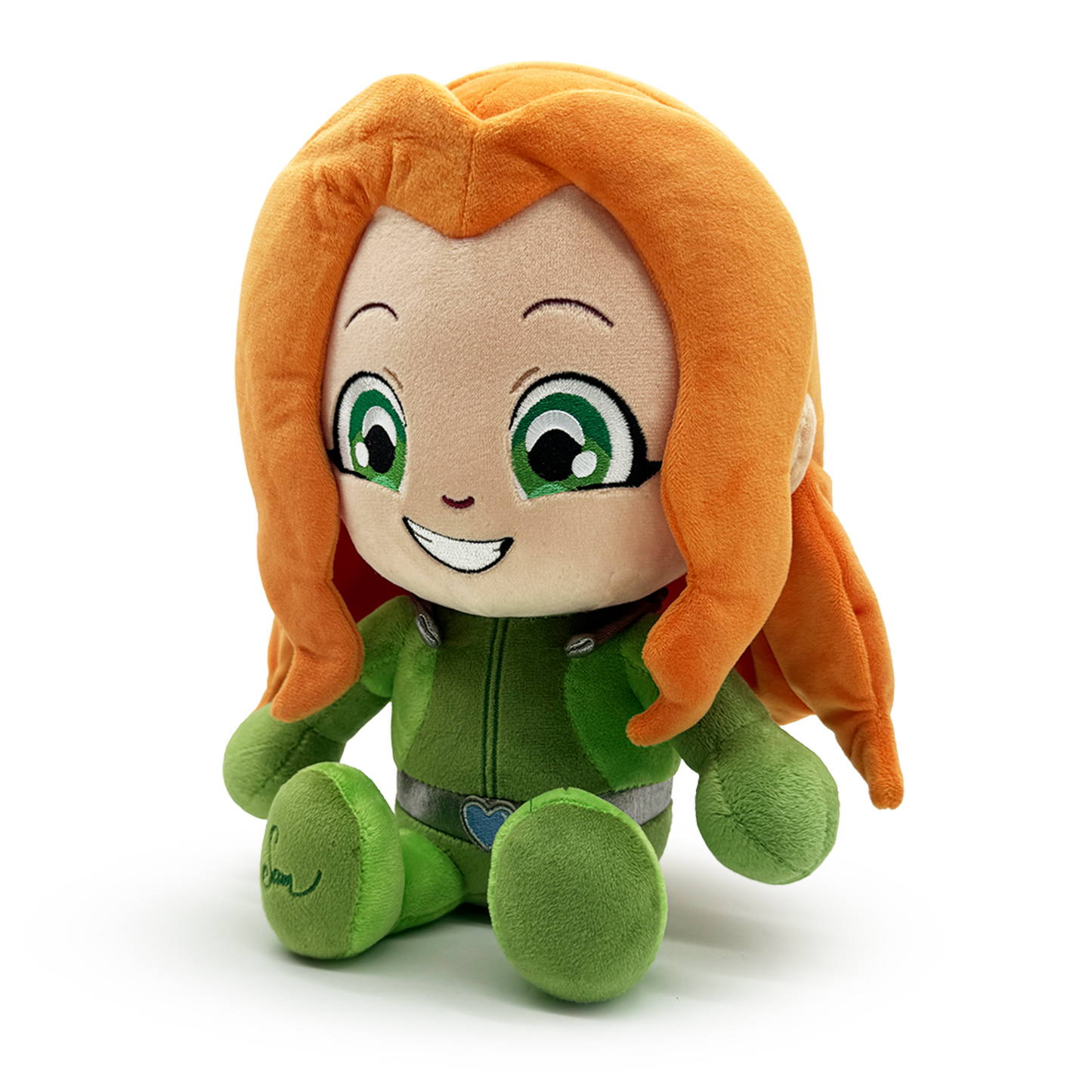 Sam Plüsch (23 cm)