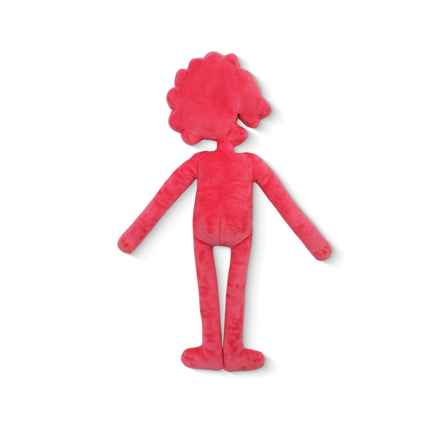 Prismo Plüsch (23 cm)