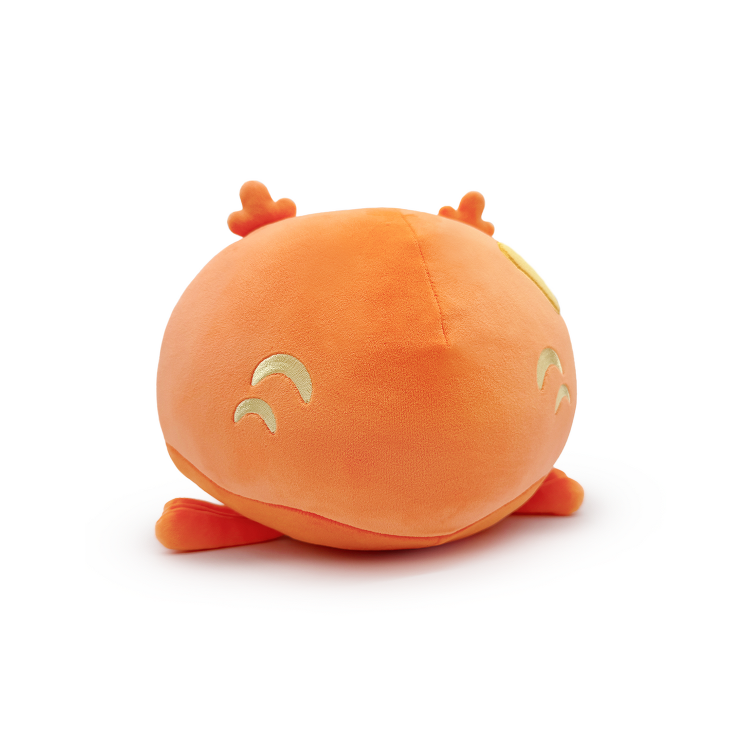 Gup Plush (9in)