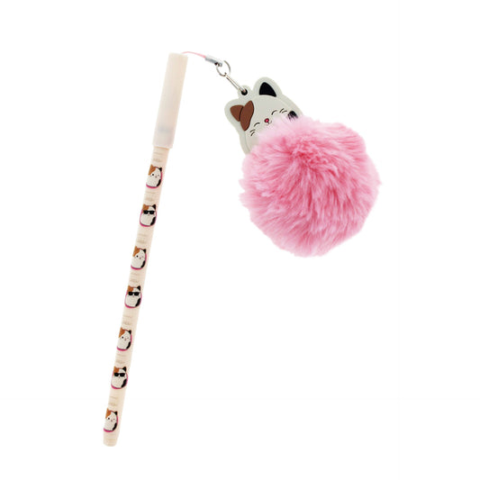 Stylos – à bille Squishmallows | Blueprint Collections – vue 2