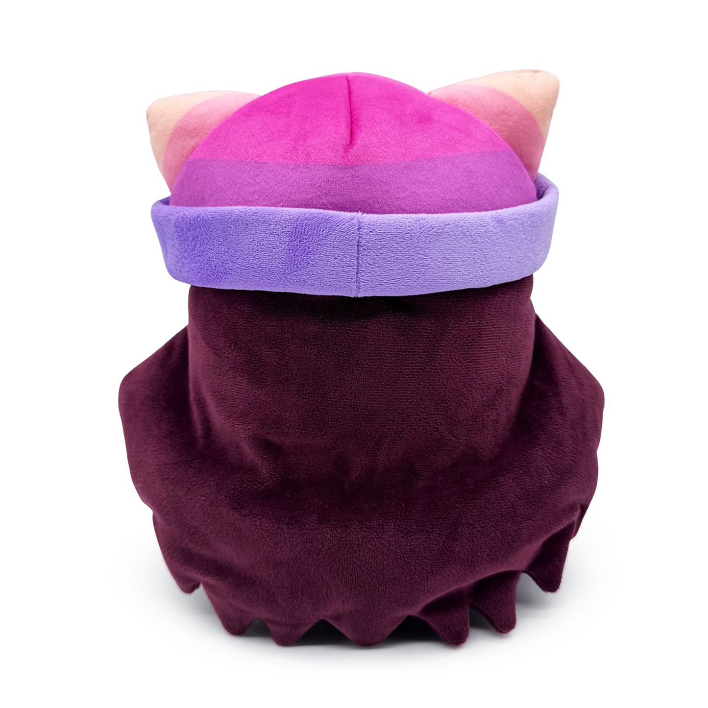 Lummi Plüsch (23 cm)
