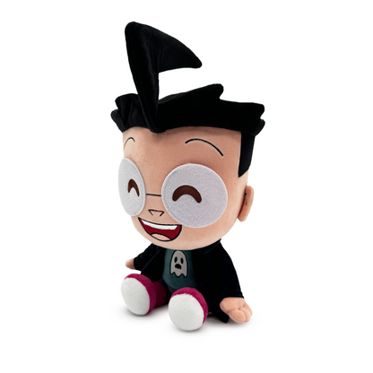 Dib Plüschtier (23 cm)