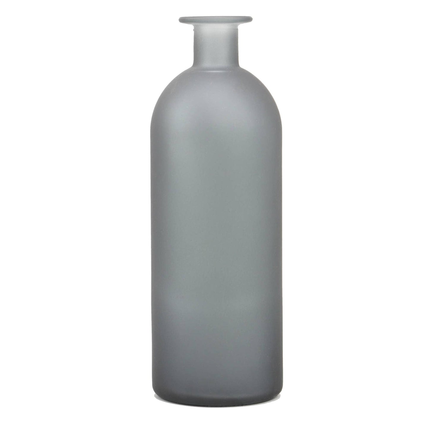 Harry Potter Vase - 20 cm glass potion bottle, Potions class