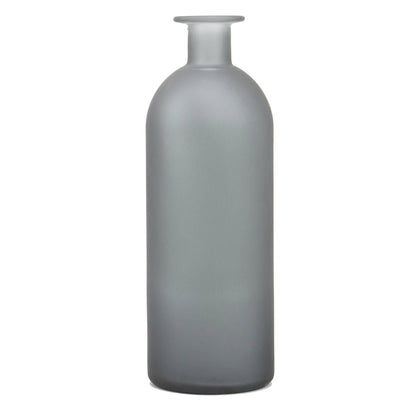 Harry Potter Vase - 20 cm glass potion bottle, Potions class