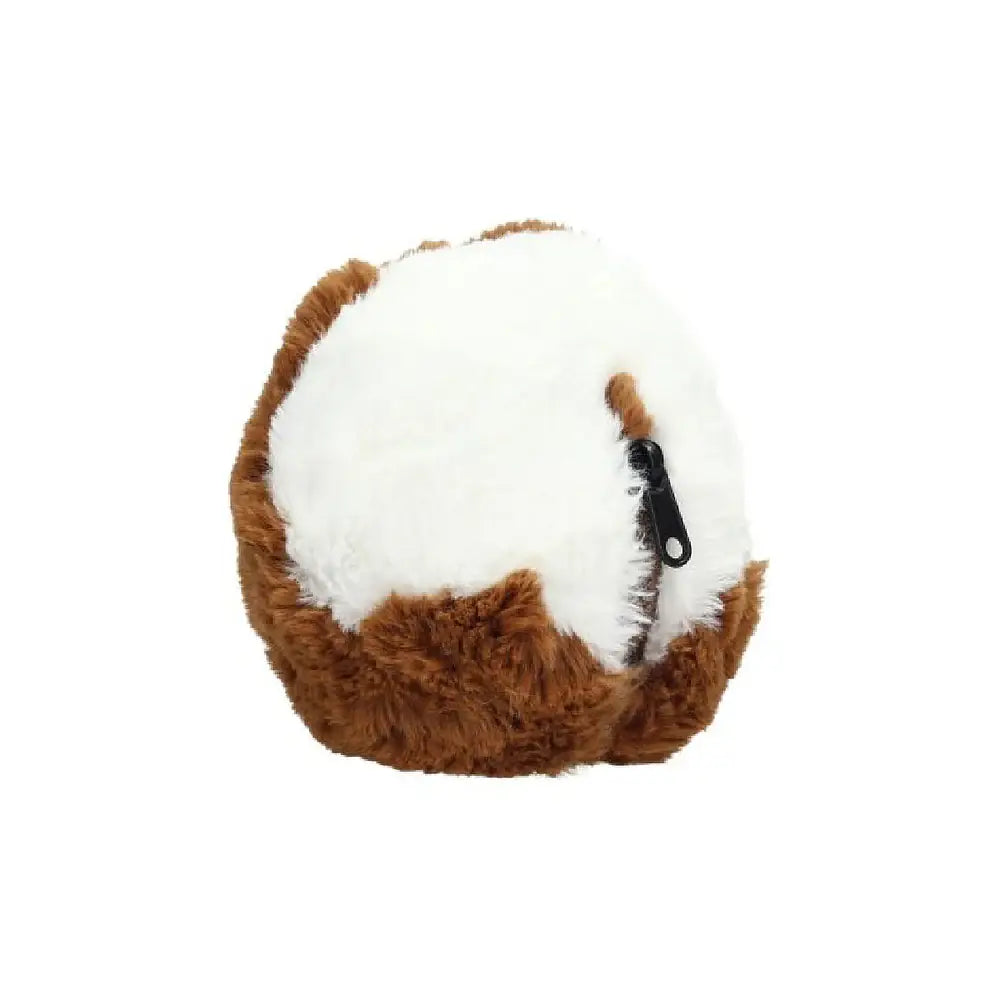 Peluche  transformable Gremlins - Gizmo