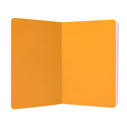 Carnet A5 souple Harry Potter - Gryffondor
