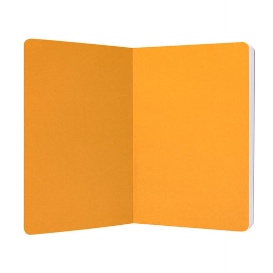 Carnet A5 souple Harry Potter - Gryffondor