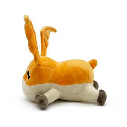 Patamon Stickie (15,24 cm)