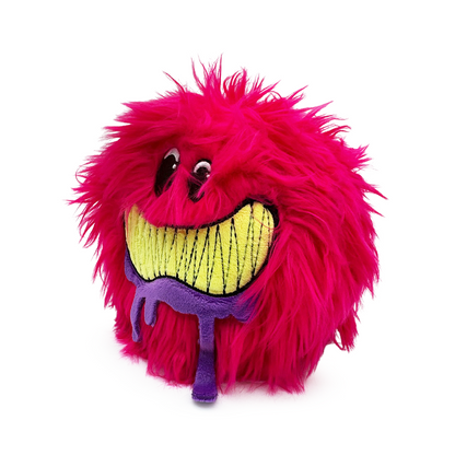 Rufus Schlüsselanhänger (12,7 cm)