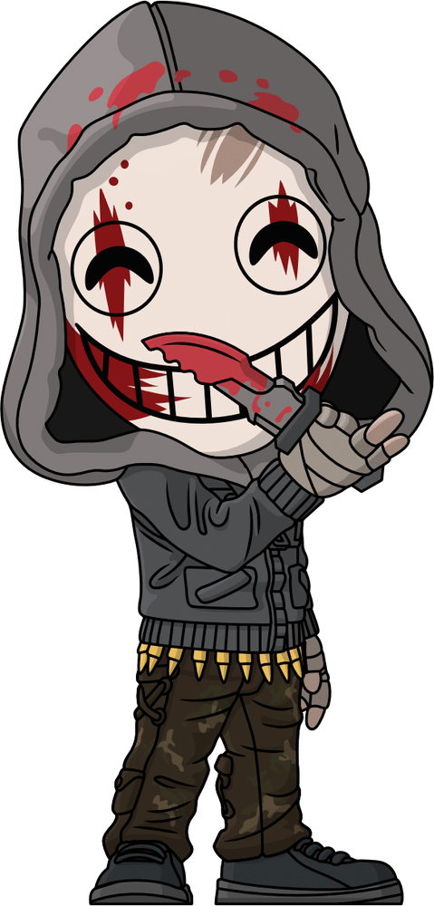 Die Legion