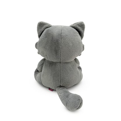 Bubu Plüsch (23 cm)