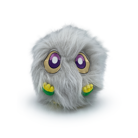 Kuriboo Stickie (9 Zoll)