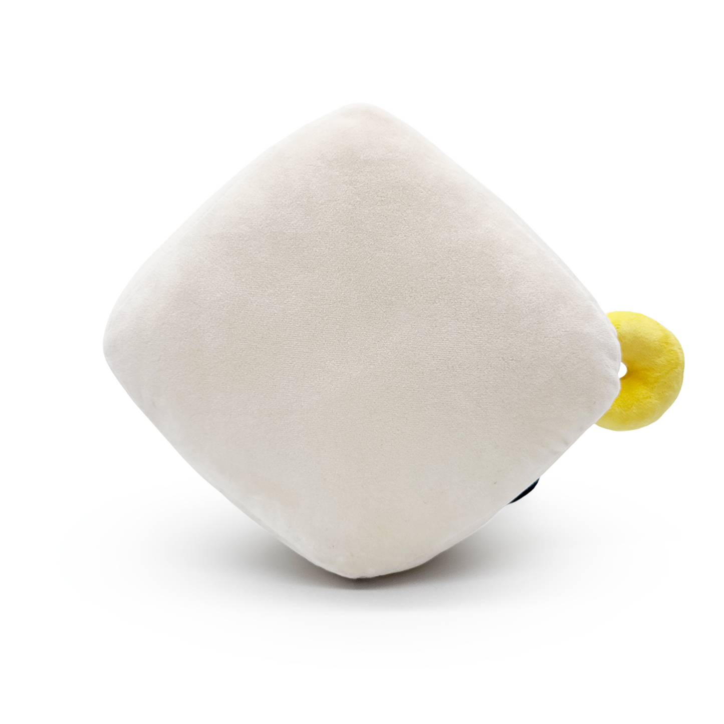 Nat Plush (9in)