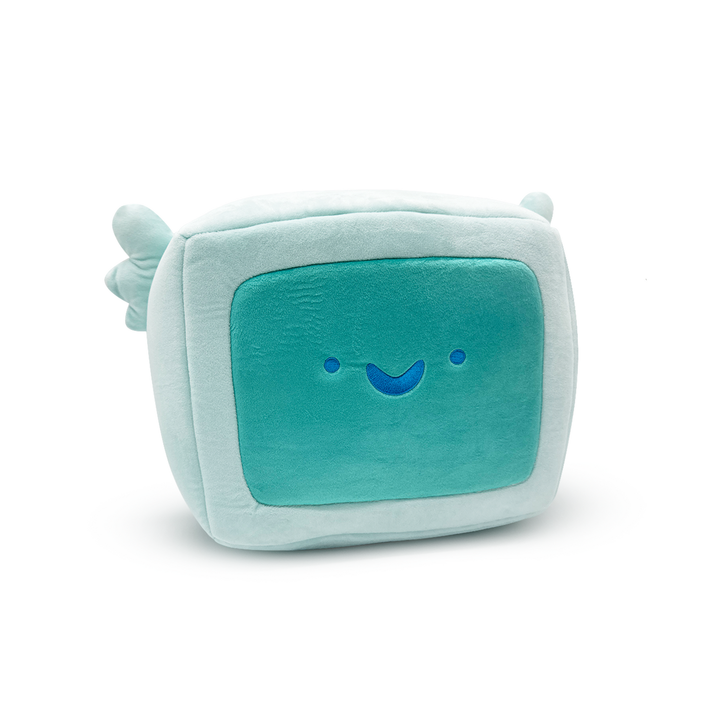 Bee and Puppycat Temp-Bot Plüsch (23 cm)