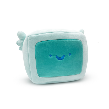 Bee and Puppycat Temp-Bot Plüsch (23 cm)