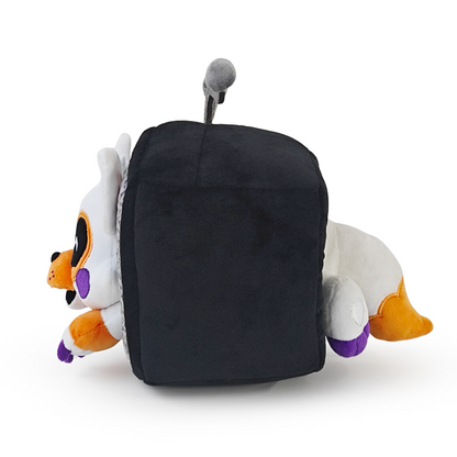 Lolbit Plüsch (23cm)