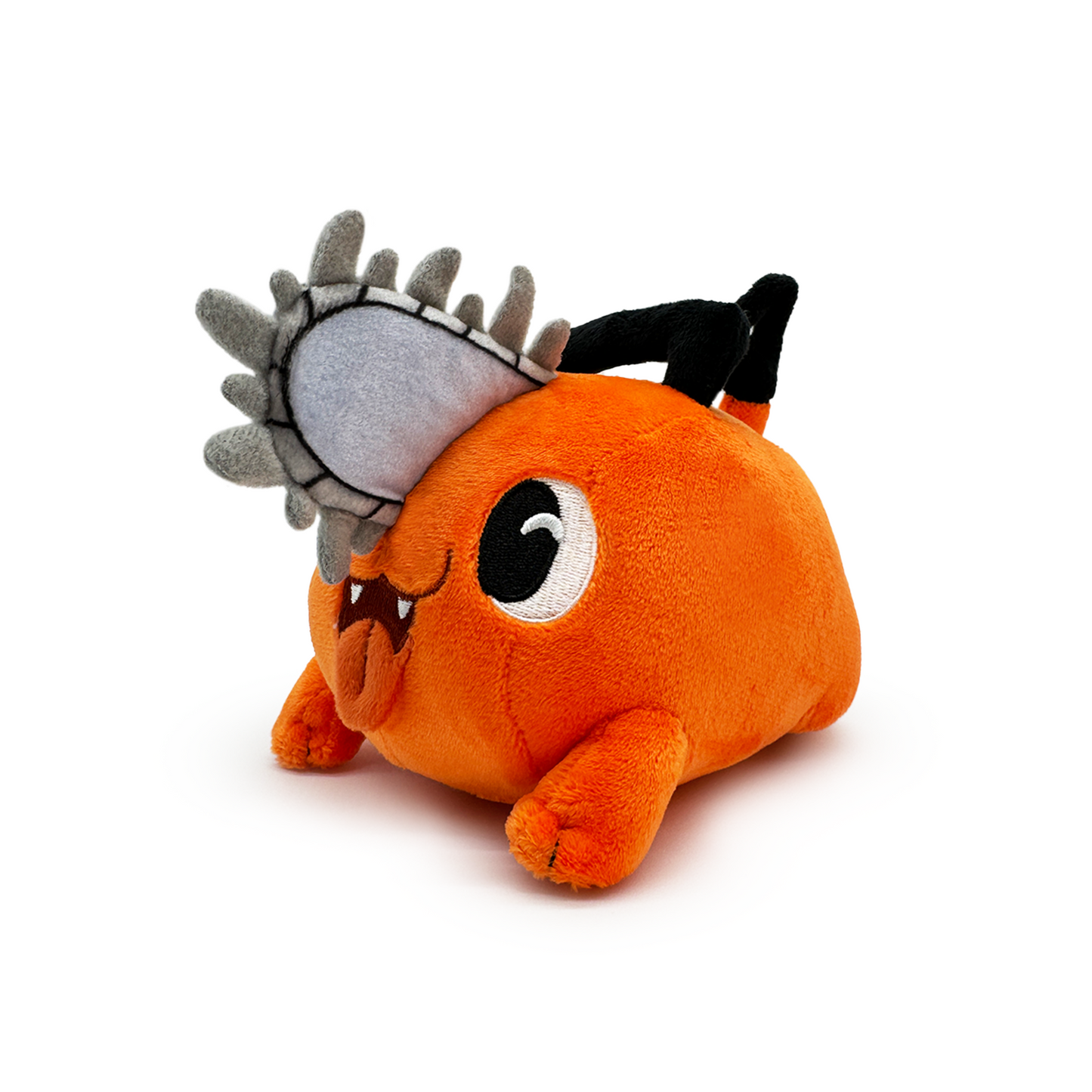 Pochita Stickie (15 cm)