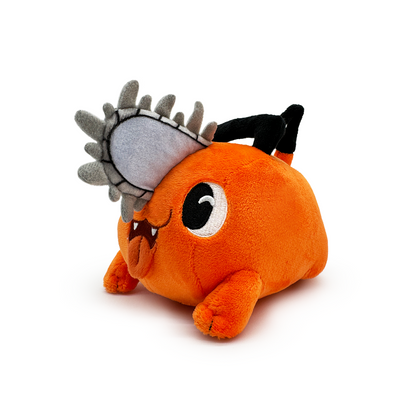 Pochita Stickie (15 cm)