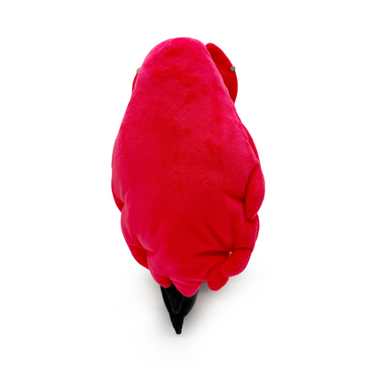 EllyEn Plüsch (23cm)