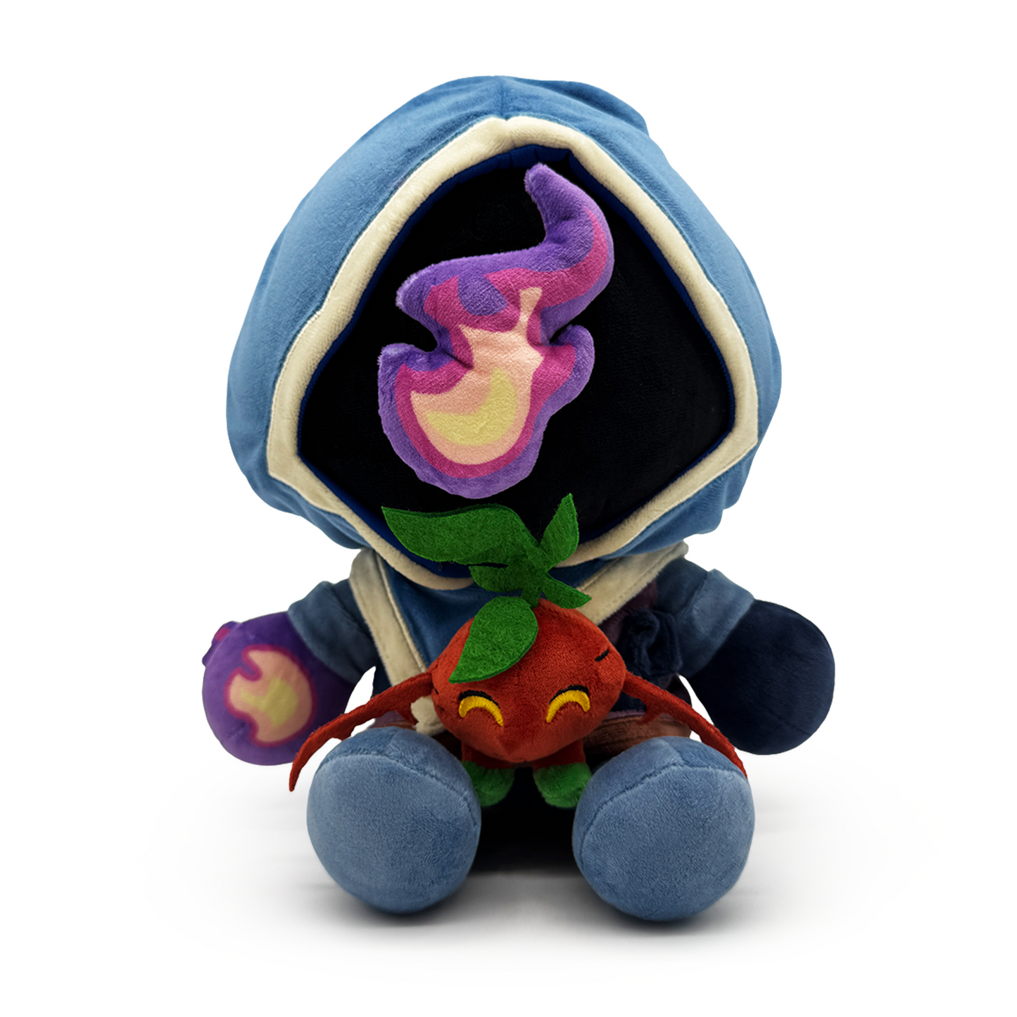 Aethermancer Plüsch (23cm)