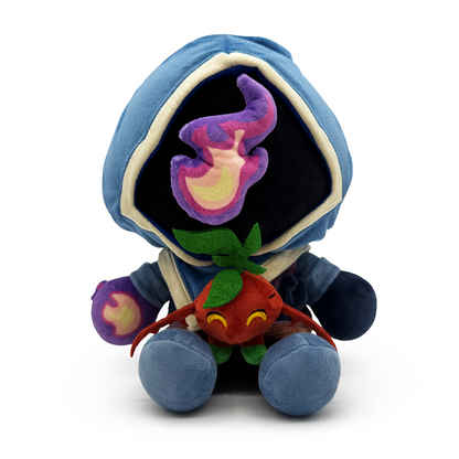 Aethermancer Plüsch (23cm)