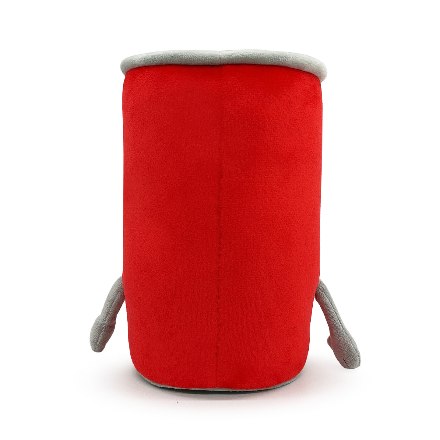 Coca-Cola Dosen-Plüschtier (23 cm)