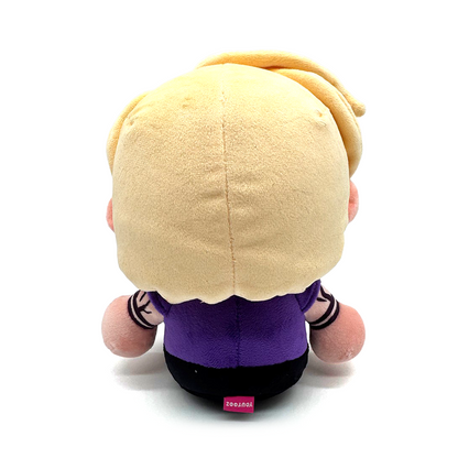 Danny Phantom EXE Plush (9in)