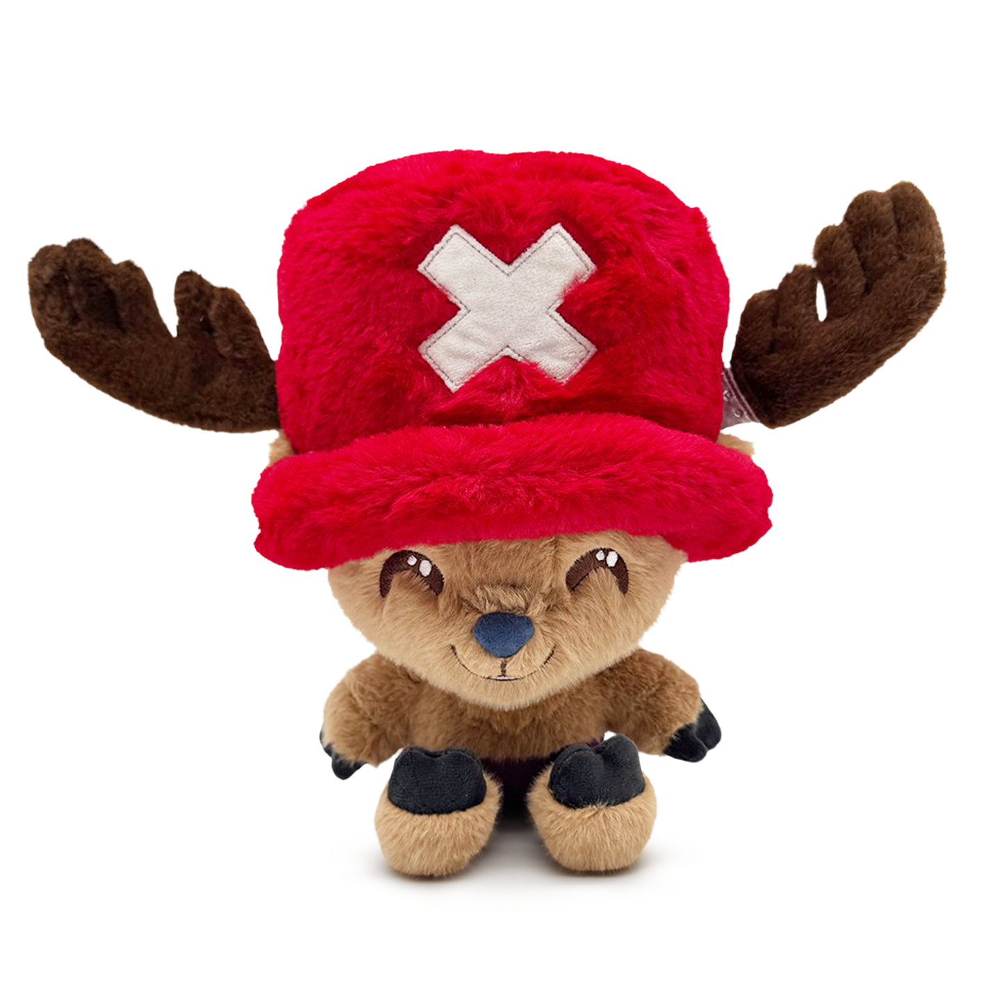Tony Tony Chopper Plüschtier (23cm)
