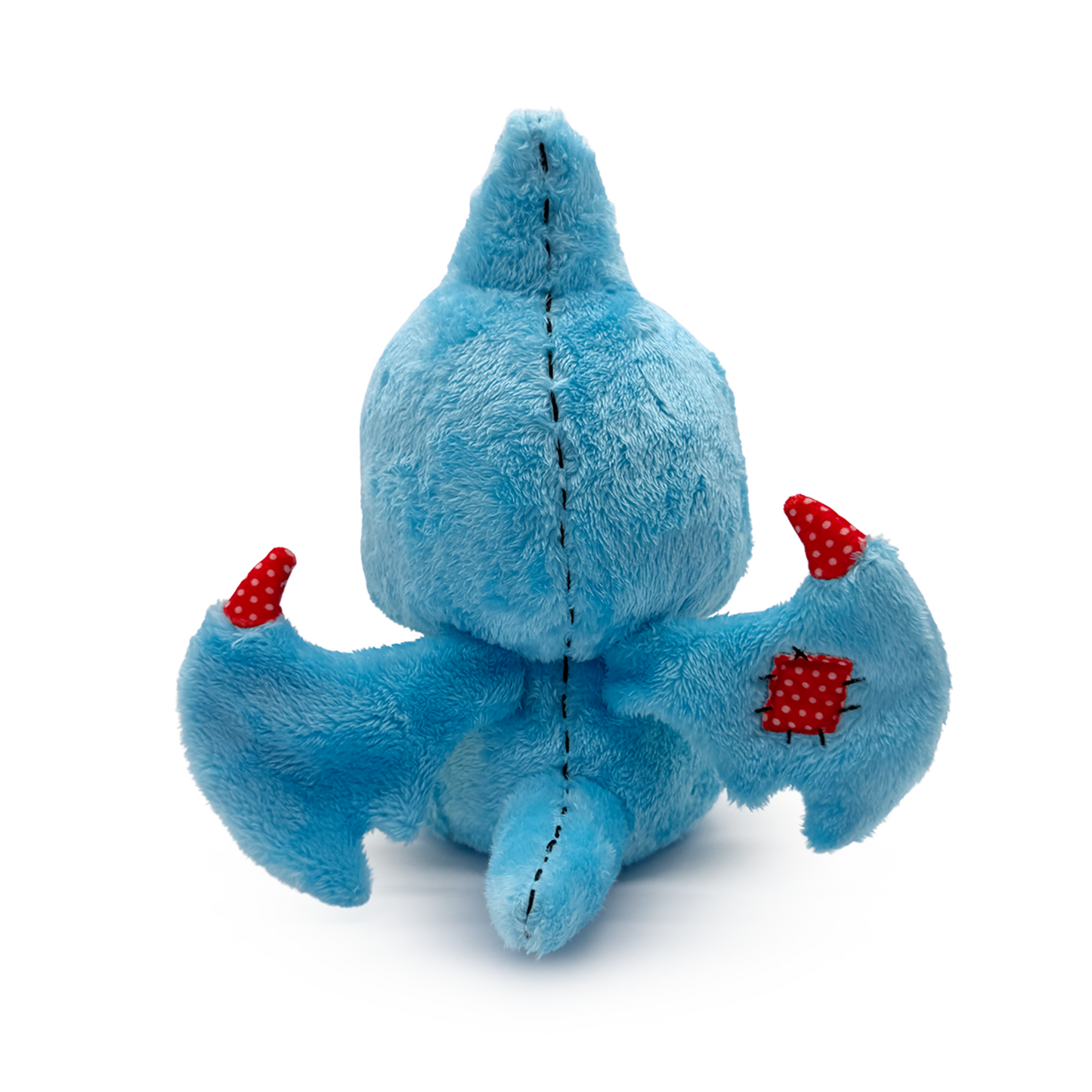 Shoyru Plüsch (23 cm)