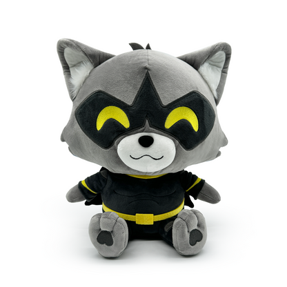 Batcoon Plush (1ft)