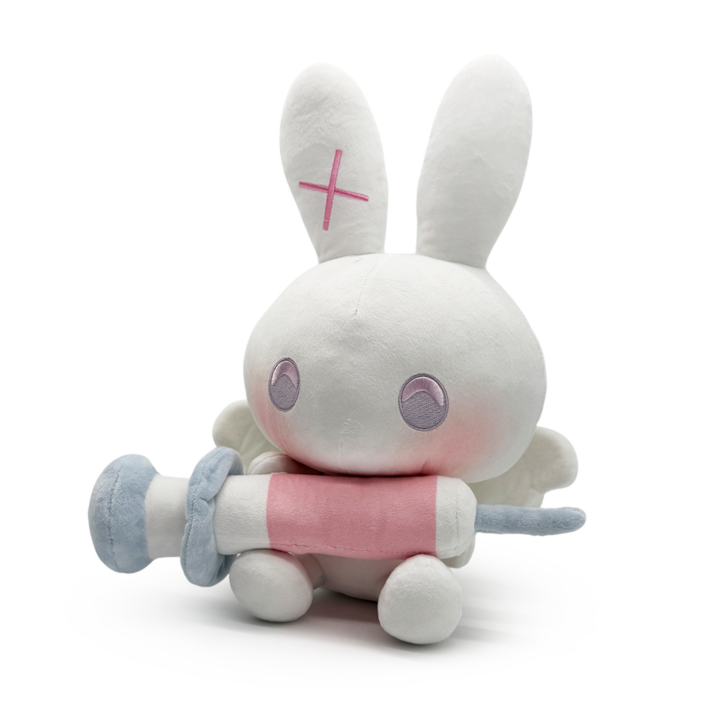 Nene Amano Plüsch (23 cm)