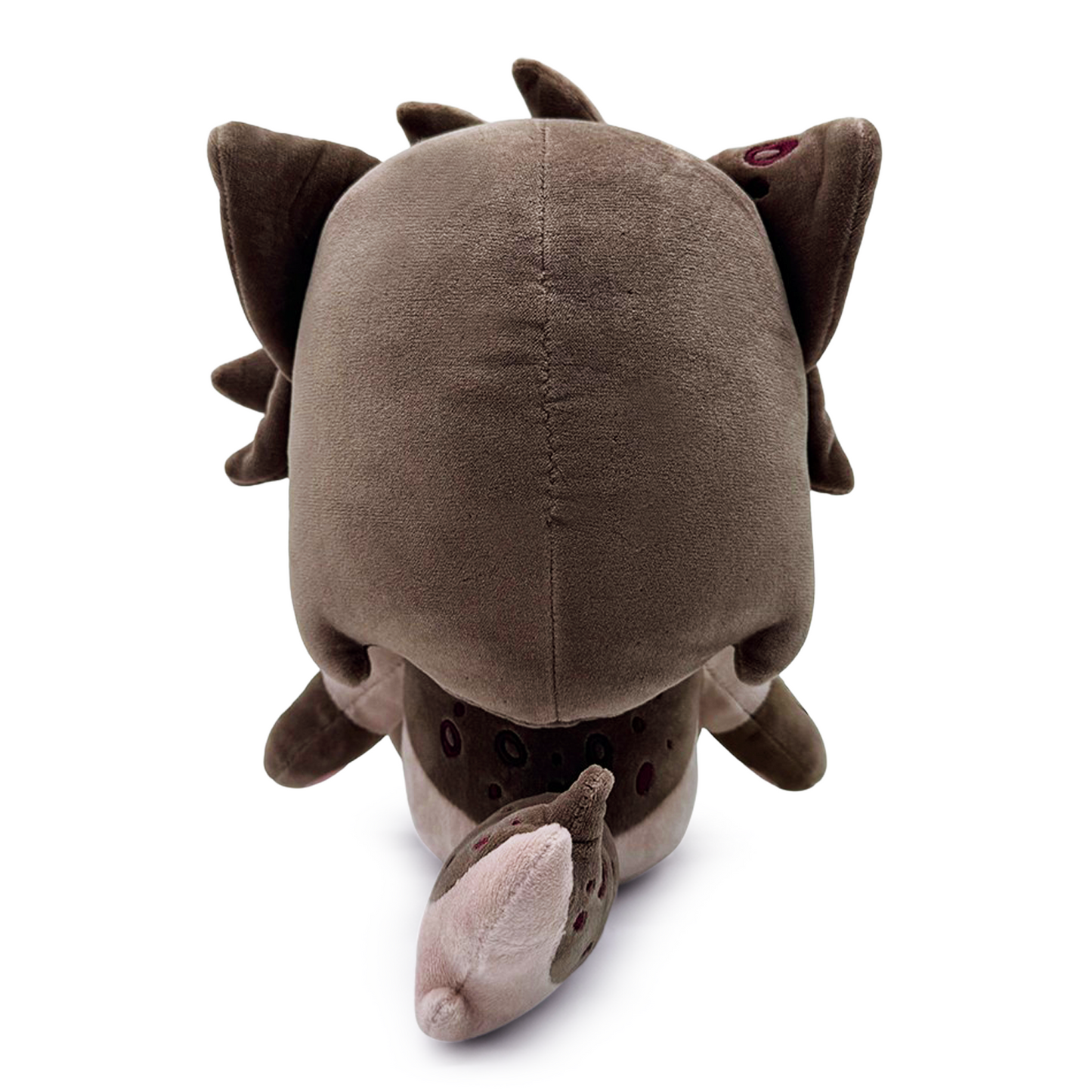 Kathrin Plush (9in)