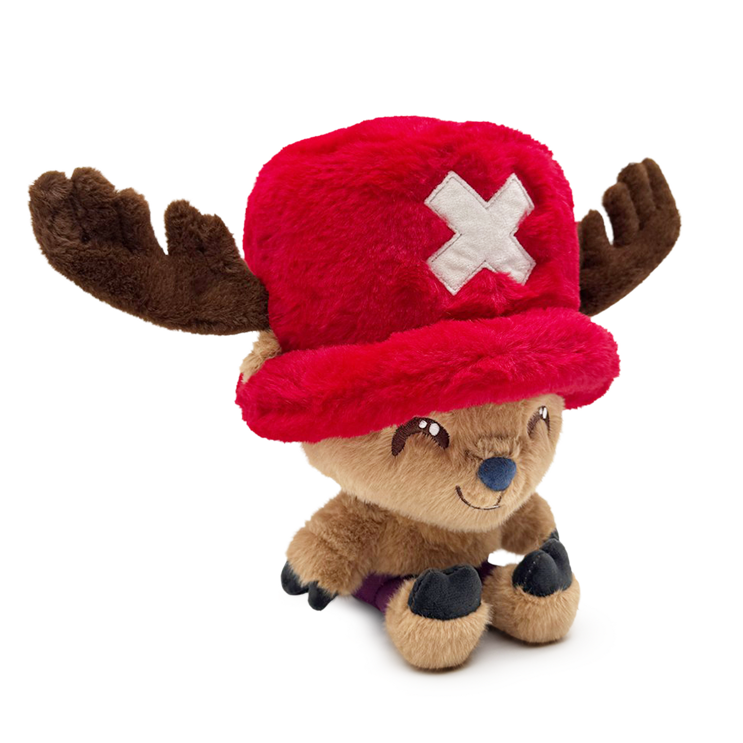 Tony Tony Chopper Plüschtier (23cm)
