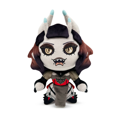 Lilith O'Leerie Plüsch (23cm)
