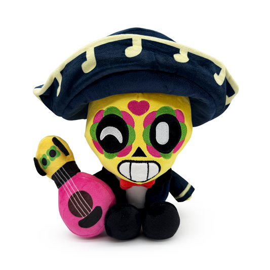 Poco Plüsch (23 cm)