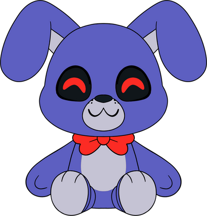 Bonnie Schulterreiter (15 cm)